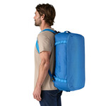 Patagonia Black Hole Duffel 55L PLNO