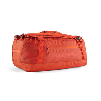Patagonia Black Hole Duffel 55L PLNO