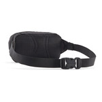 Patagonia Terravia Mini Hip Pack BLK