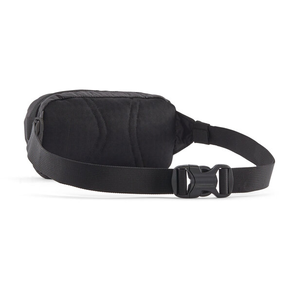 Patagonia Terravia Mini Hip Pack BLK