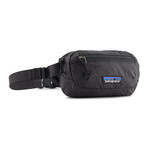 Patagonia Terravia Mini Hip Pack BLK