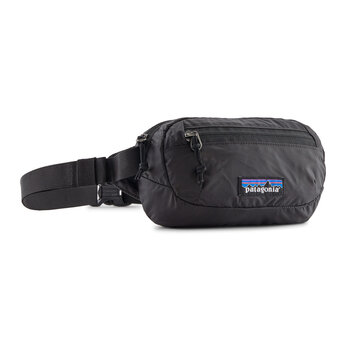 Patagonia Terravia Mini Hip Pack BLK