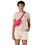 Patagonia Terravia Mini Hip Pack BLK