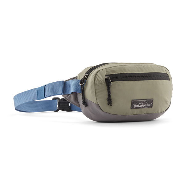 Patagonia Terravia Mini Hip Pack RVGN