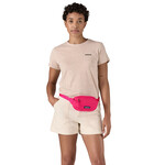 Patagonia Terravia Mini Hip Pack RVGN