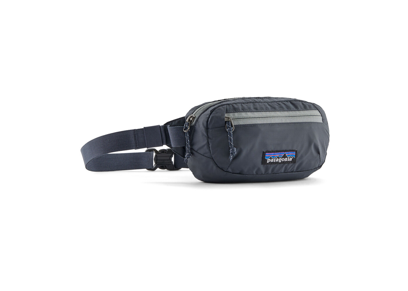 Patagonia Terravia Mini Hip Pack SMDB