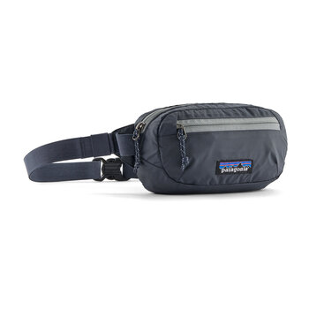 Patagonia Terravia Mini Hip Pack SMDB