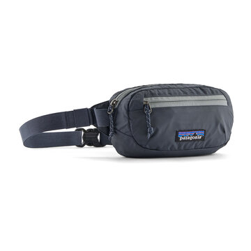 Patagonia Terravia Mini Hip Pack SMDB