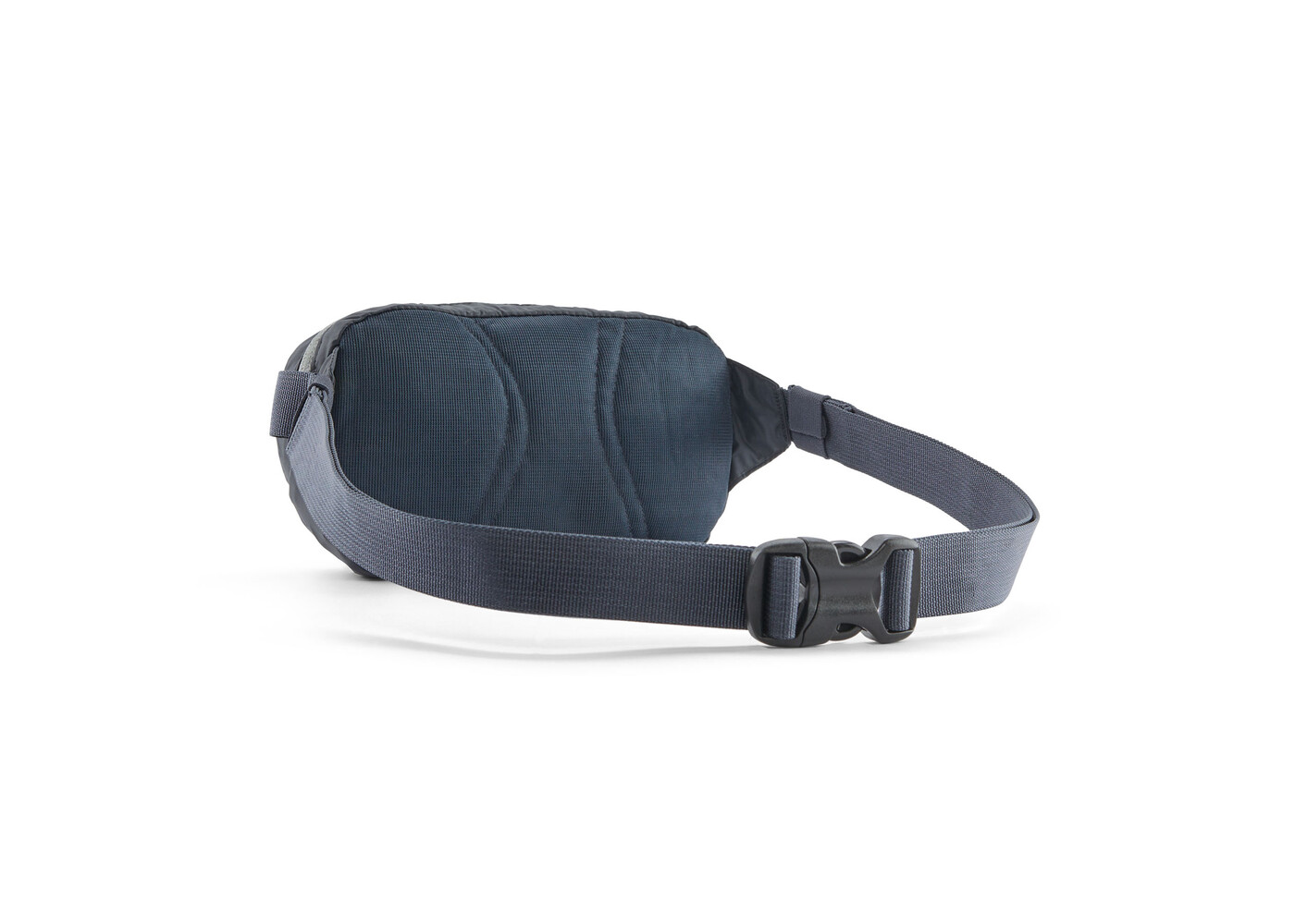 Patagonia Terravia Mini Hip Pack SMDB