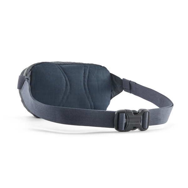 Patagonia Terravia Mini Hip Pack SMDB