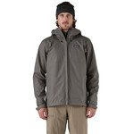 Patagonia M's TORRENTSHELL 3L Jkt