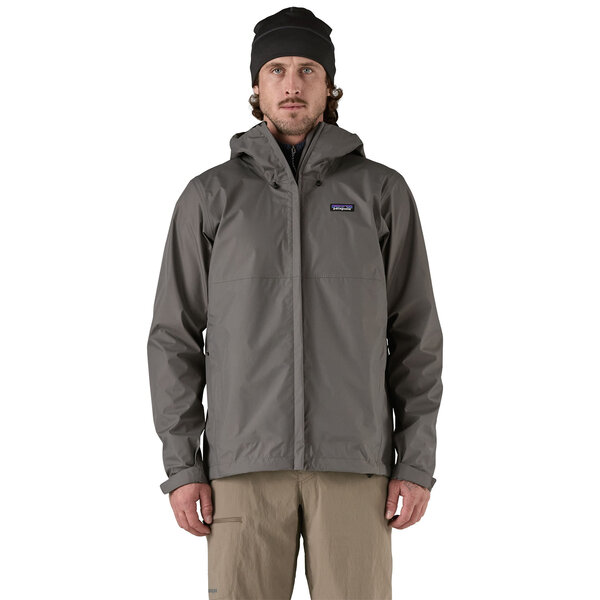 Patagonia M's TORRENTSHELL 3L Jkt