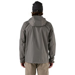 Patagonia M's TORRENTSHELL 3L Jkt