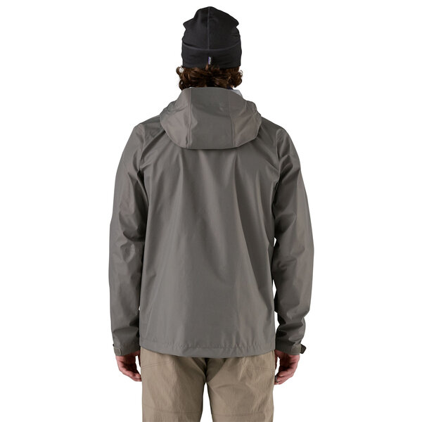 Patagonia M's TORRENTSHELL 3L Jkt
