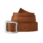 Patagonia Tech Web Belt ROBN