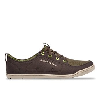 ASTRAL LOYAK M'S -