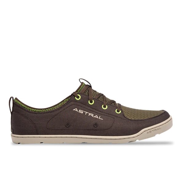 ASTRAL LOYAK M'S -