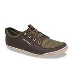 ASTRAL LOYAK M'S -