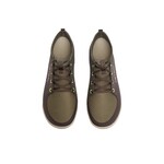 ASTRAL LOYAK M'S -