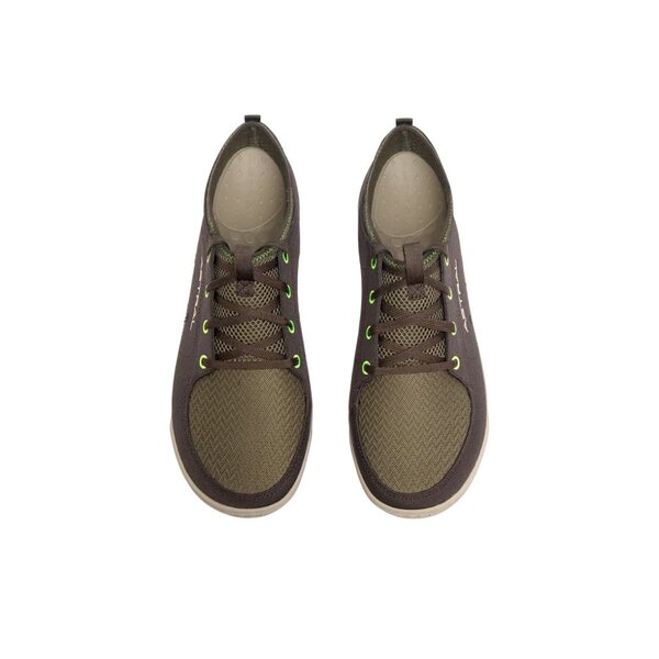 ASTRAL LOYAK M'S -