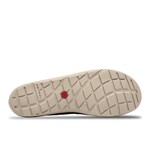 ASTRAL LOYAK M'S -