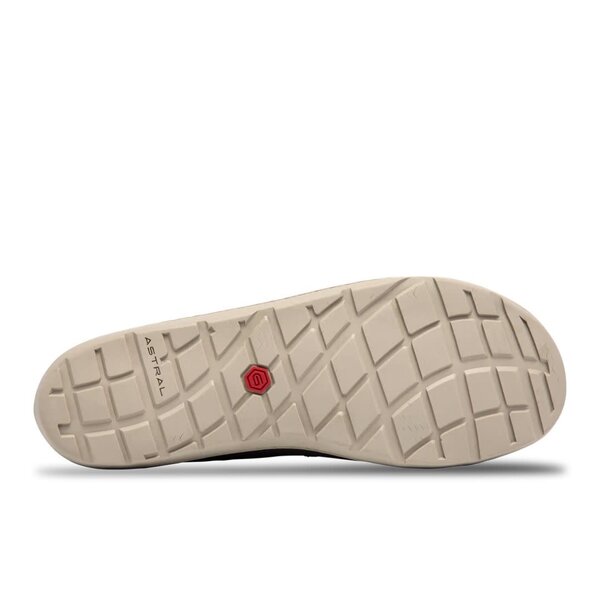 ASTRAL LOYAK M'S -