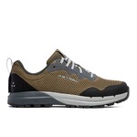 ASTRAL TR1 Mesh 2.0