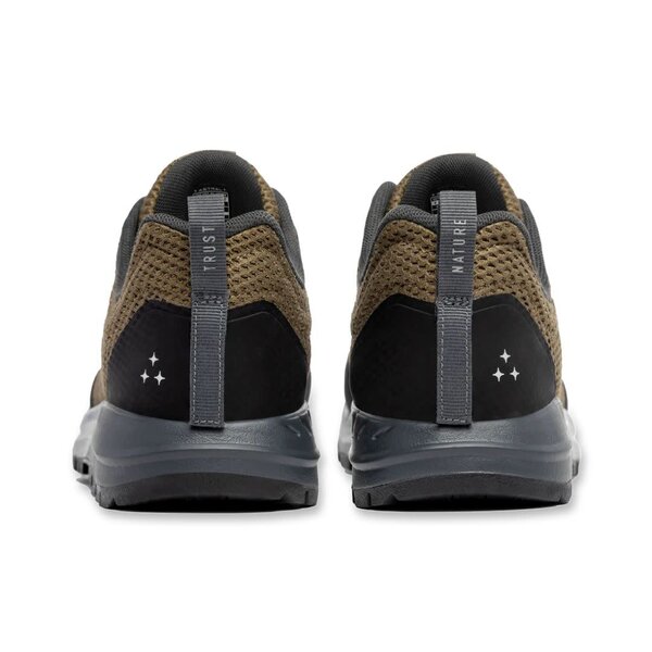 ASTRAL TR1 Mesh 2.0