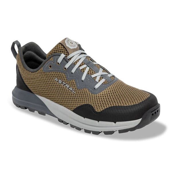 ASTRAL TR1 Mesh 2.0