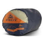 Kelty LATE START 2