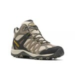 MERRELL Accentor 3 Mid WP Wide