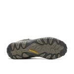 MERRELL Accentor 3 Mid WP Wide