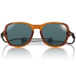 Ombraz Ombraz Teton / Honey / Polarized Grey  Regular