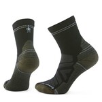 Smartwool W LC MCRW HIKE BLACK M