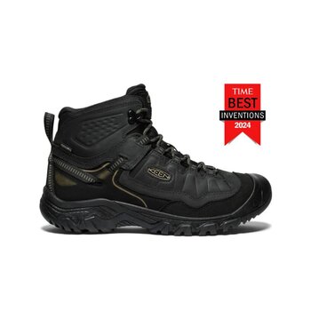 KEEN TARGHEE IV MID WP M-