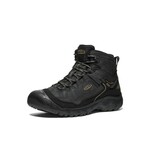 KEEN TARGHEE IV MID WP M-