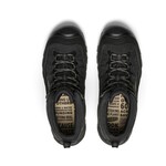 KEEN TARGHEE IV MID WP M-
