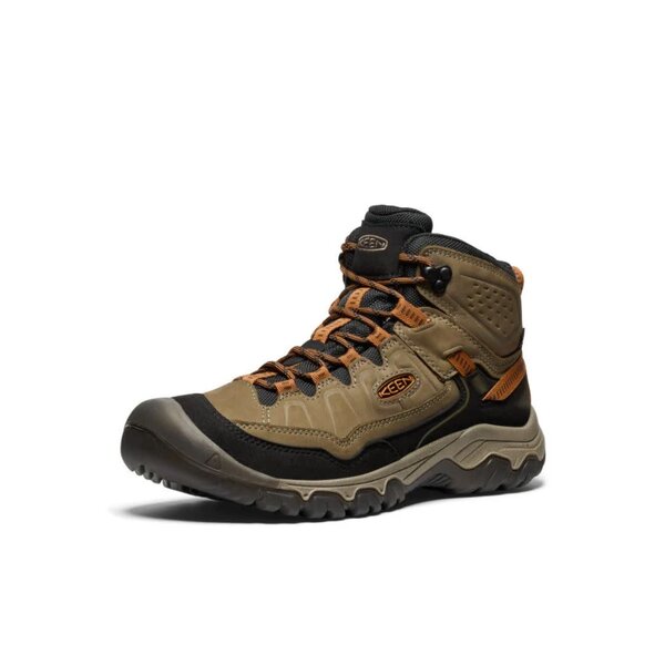 KEEN TARGHEE IV MID WP M-