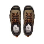KEEN TARGHEE IV MID WP M-