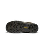 KEEN TARGHEE IV MID WP M-
