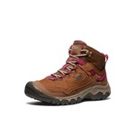 KEEN WOMENS TARGHEE IV MID WP  W-