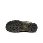 KEEN WOMENS TARGHEE IV MID WP  W-