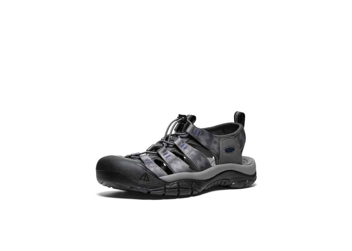 KEEN NEWPORT H2 M-