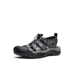 KEEN NEWPORT H2 M-