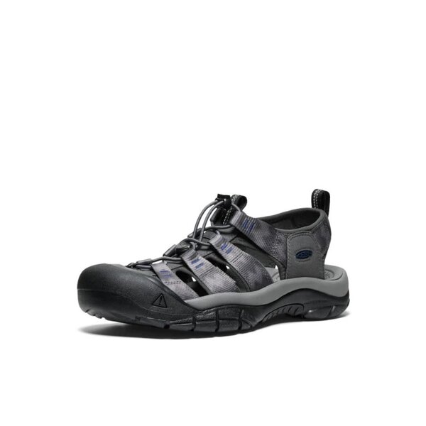 KEEN NEWPORT H2 M-