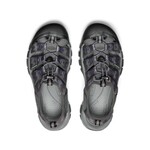 KEEN NEWPORT H2 M-