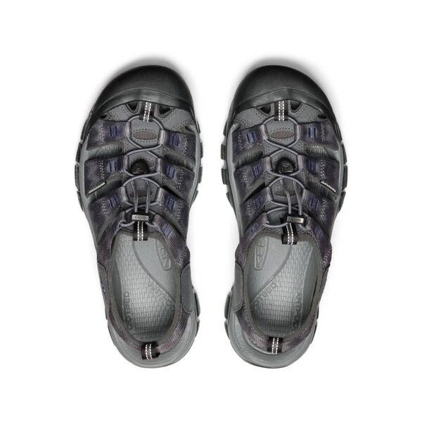 KEEN NEWPORT H2 M-
