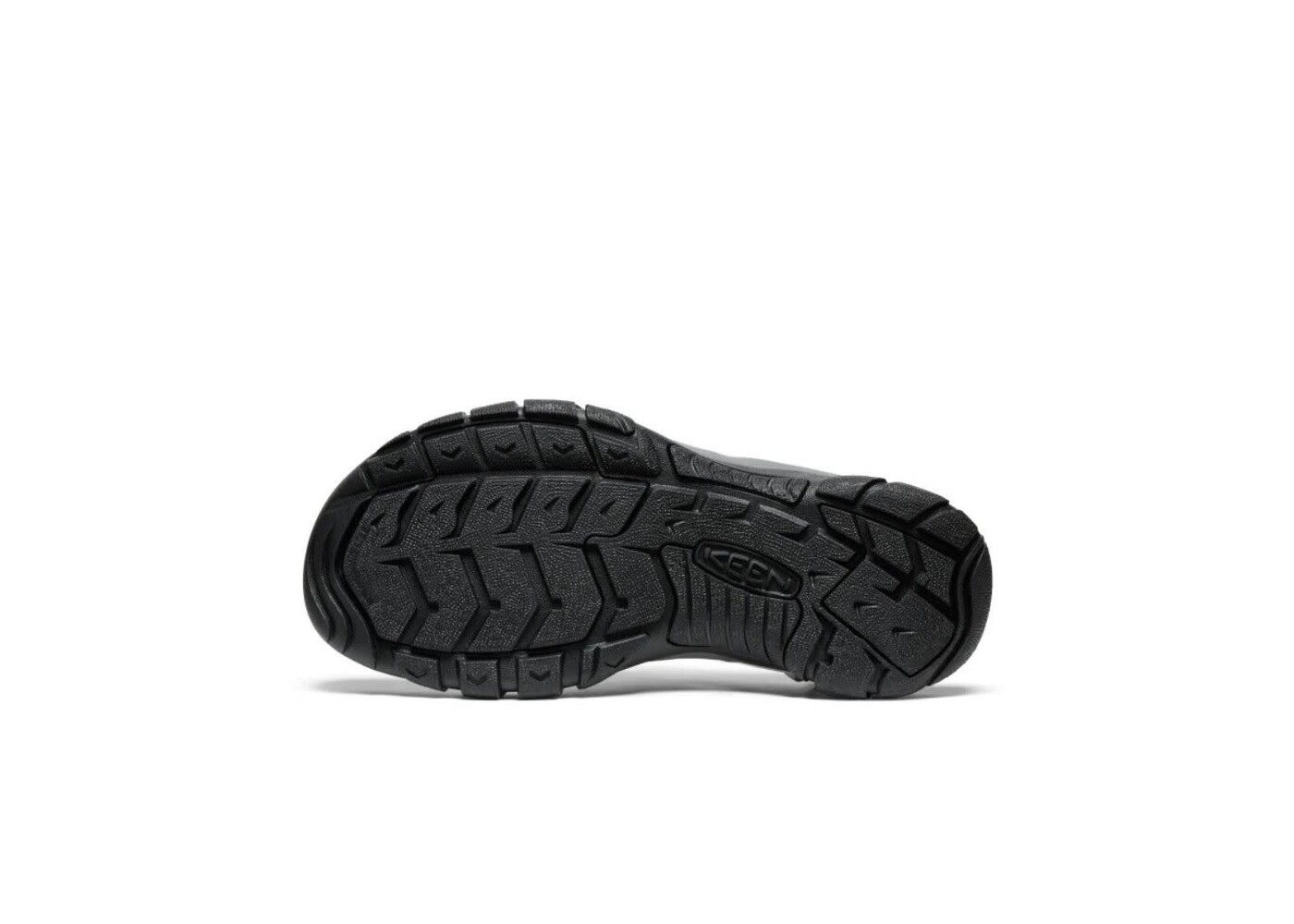 KEEN NEWPORT H2 M-