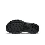 KEEN NEWPORT H2 M-