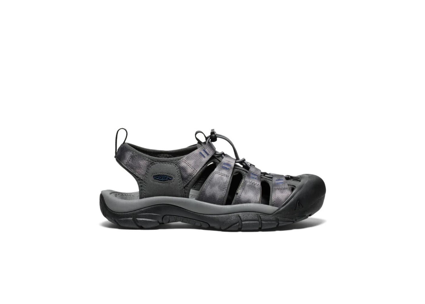 KEEN NEWPORT H2 M-